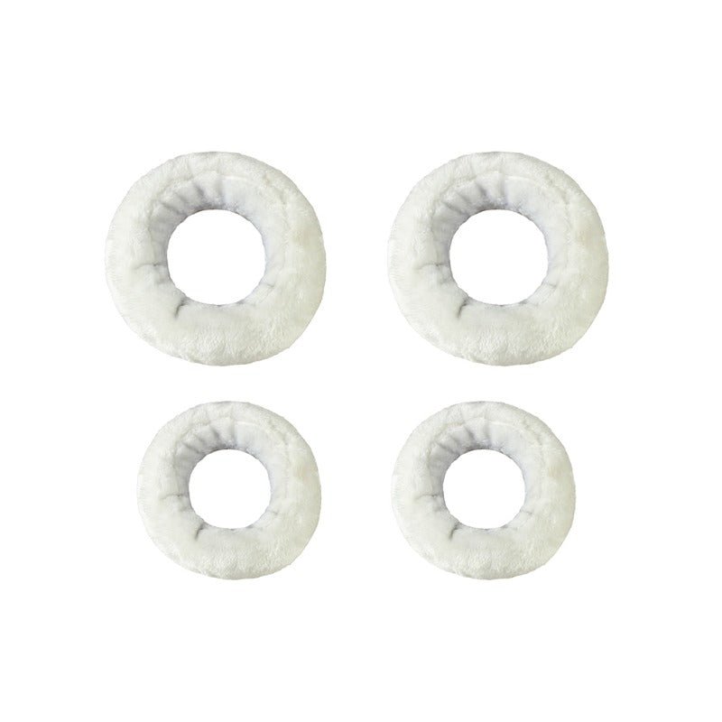 Vestido Lolita de Fantasia Cosplay Cure Cosmo Yuni - Star Twinkle Pretty Cure - Estrela Cosplay