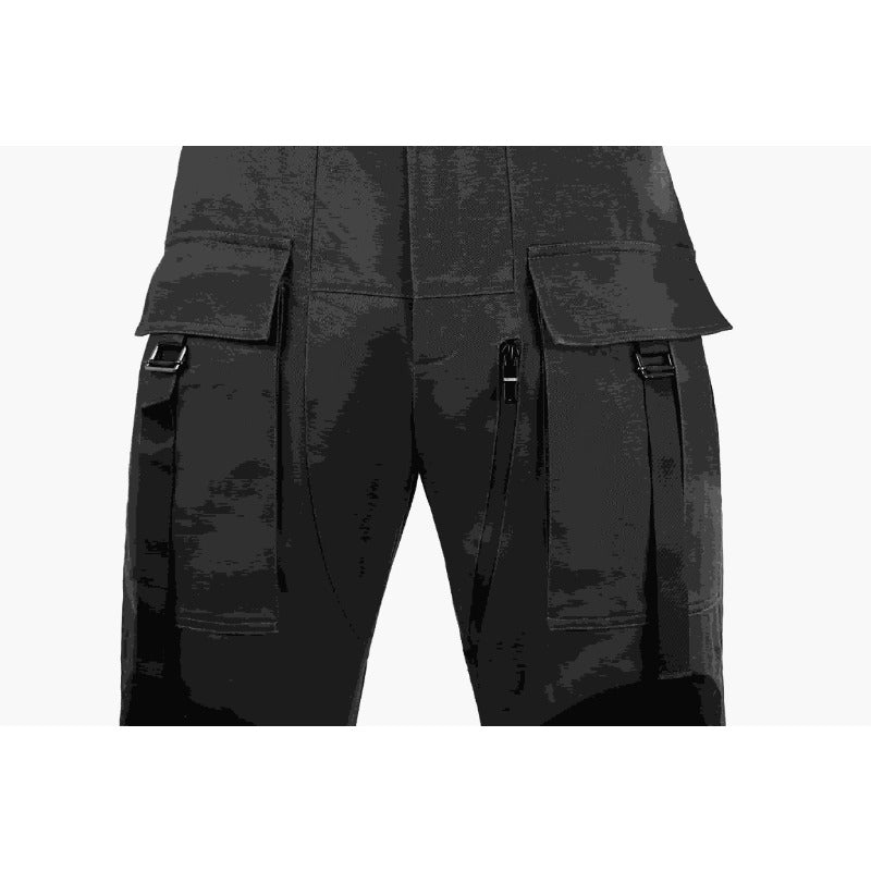 Fantasia Bat Bane Cosplay – Sapatos, Máscara, Sobretudo, Acessórios | O Cavaleiro das Trevas Renasce Traje de Halloween - Estrela Cosplay