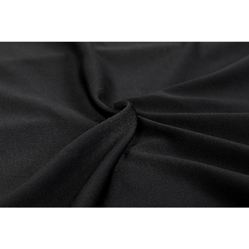 Fantasia de Neo de The Matrix Resurrections - Casaco e Calça para Halloween e Cosplay - Estrela Cosplay