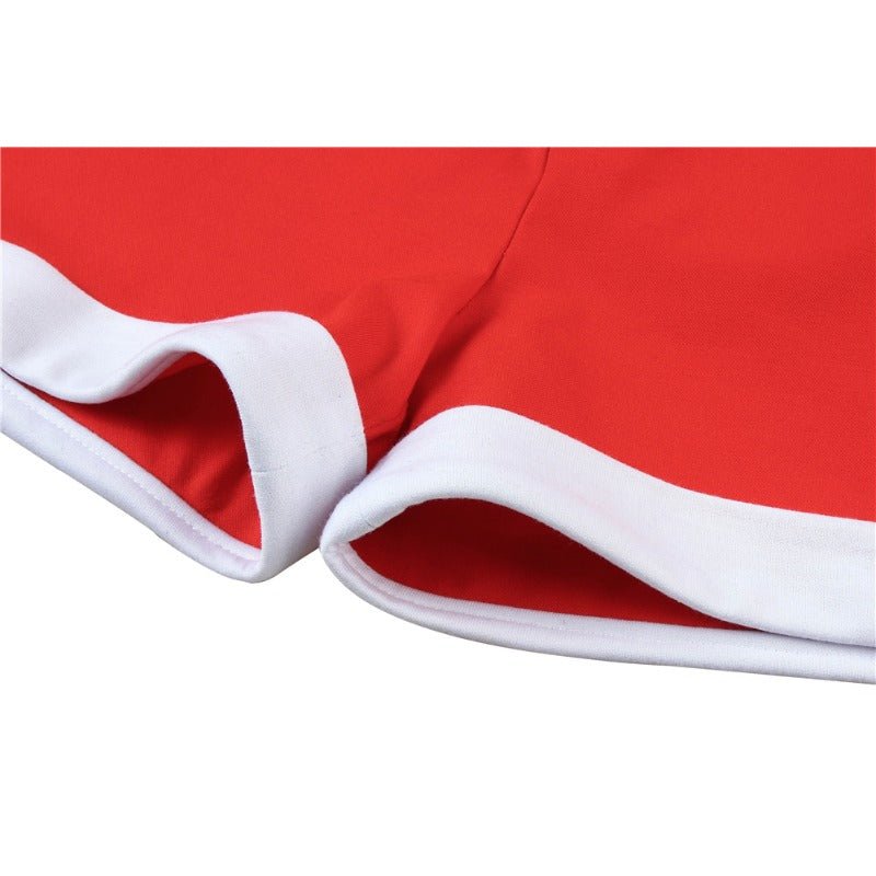 Fantasia de Cosplay Sakura Hibiki - Quão Pesadas São as Halteres que Você Levanta? - Estrela Cosplay