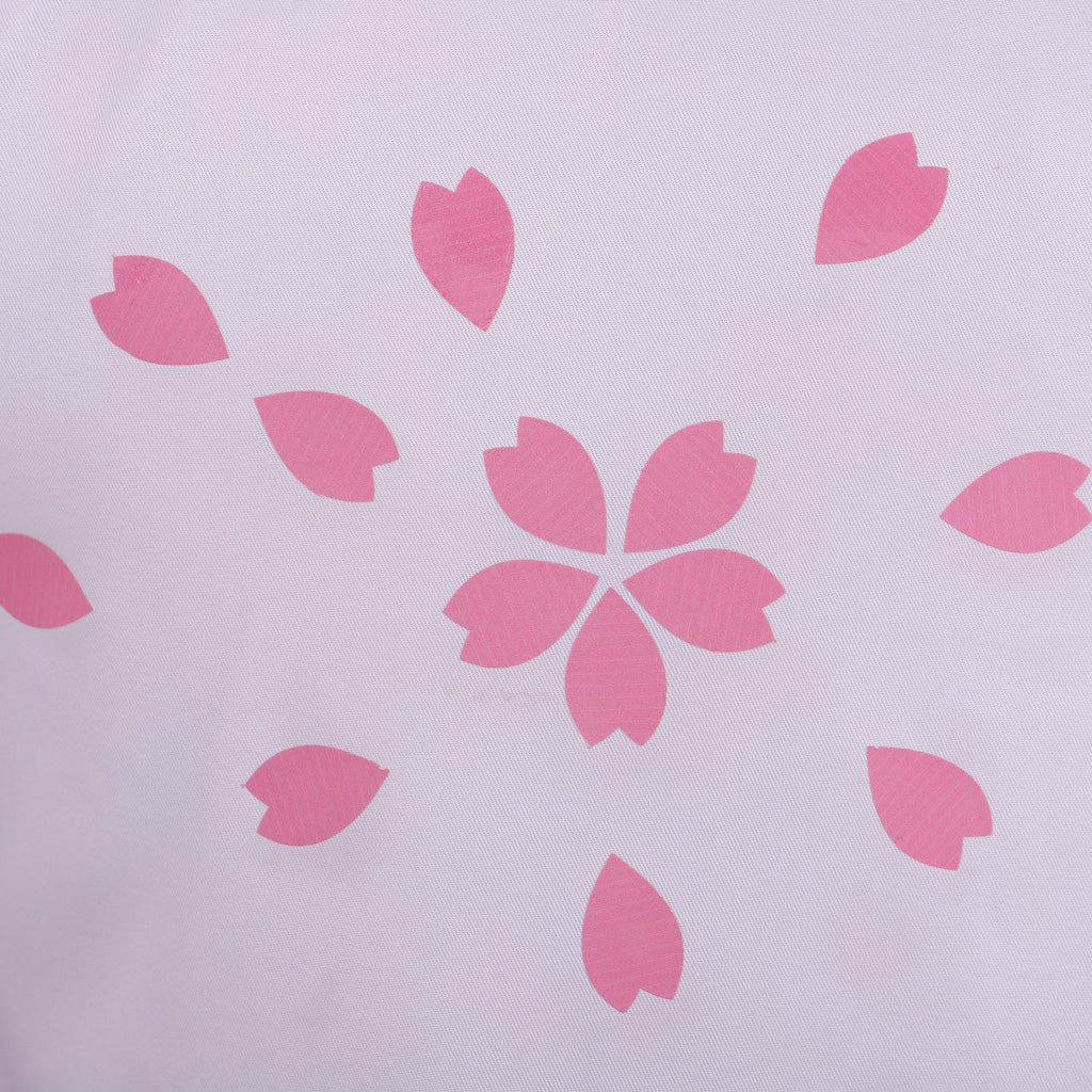 SK8 the Infinity Capa de Cerejeira Casaco Traje Cosplay - Estrela Cosplay