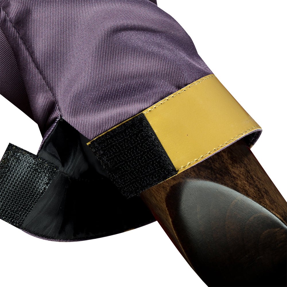 Fantasia de Collei de Genshin Impact para Fãs – Design Autêntico Inspirado no Anime - Estrela Cosplay