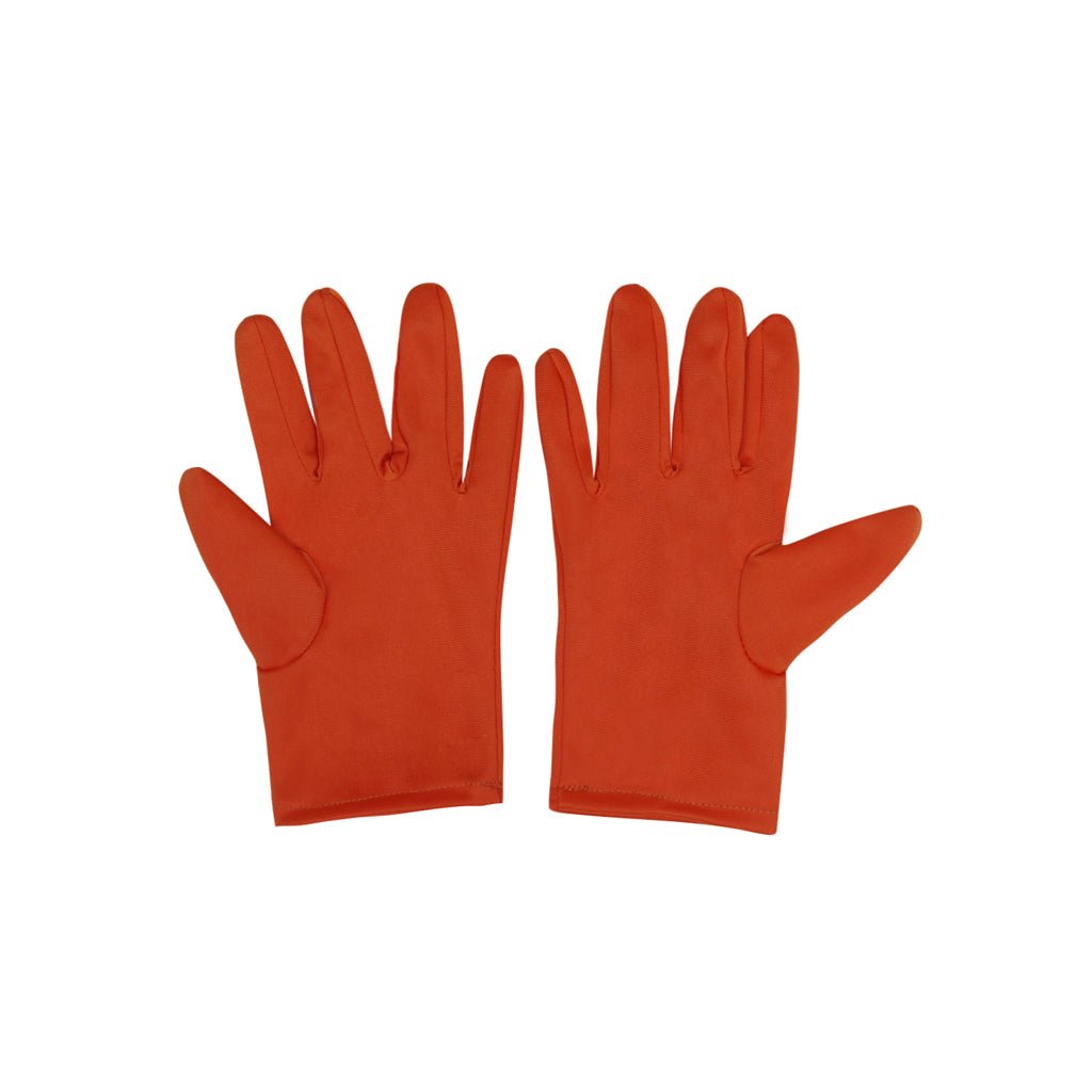 Fantasia de Cosplay Casaco de Couro Preto da Equipe Spark do Pokemon Go - Estrela Cosplay