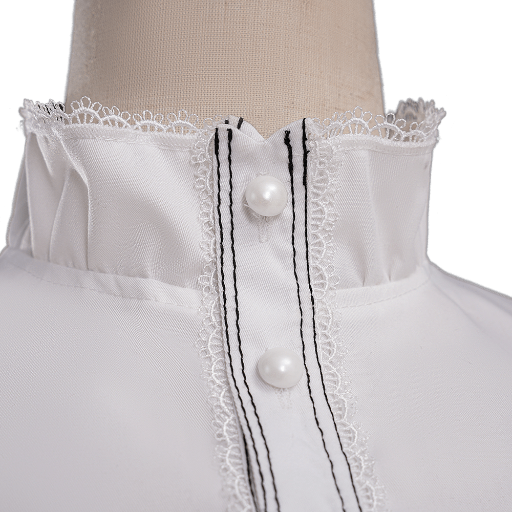 Fantasia de Akayama Mizuki de Project Sekai - Traje de Personagem de Jogo de Alta Qualidade - Estrela Cosplay