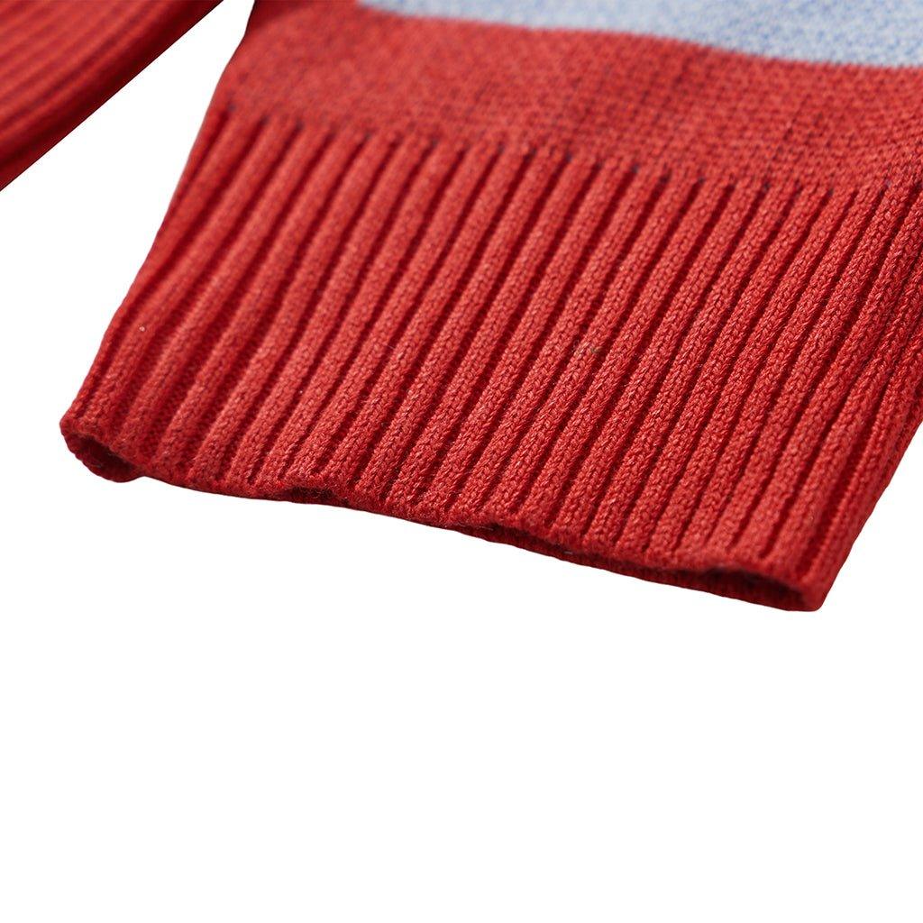 Casaco de Cosplay Luffy Wano Country | One Piece para Adultos | Cardigã Anime - Estrela Cosplay