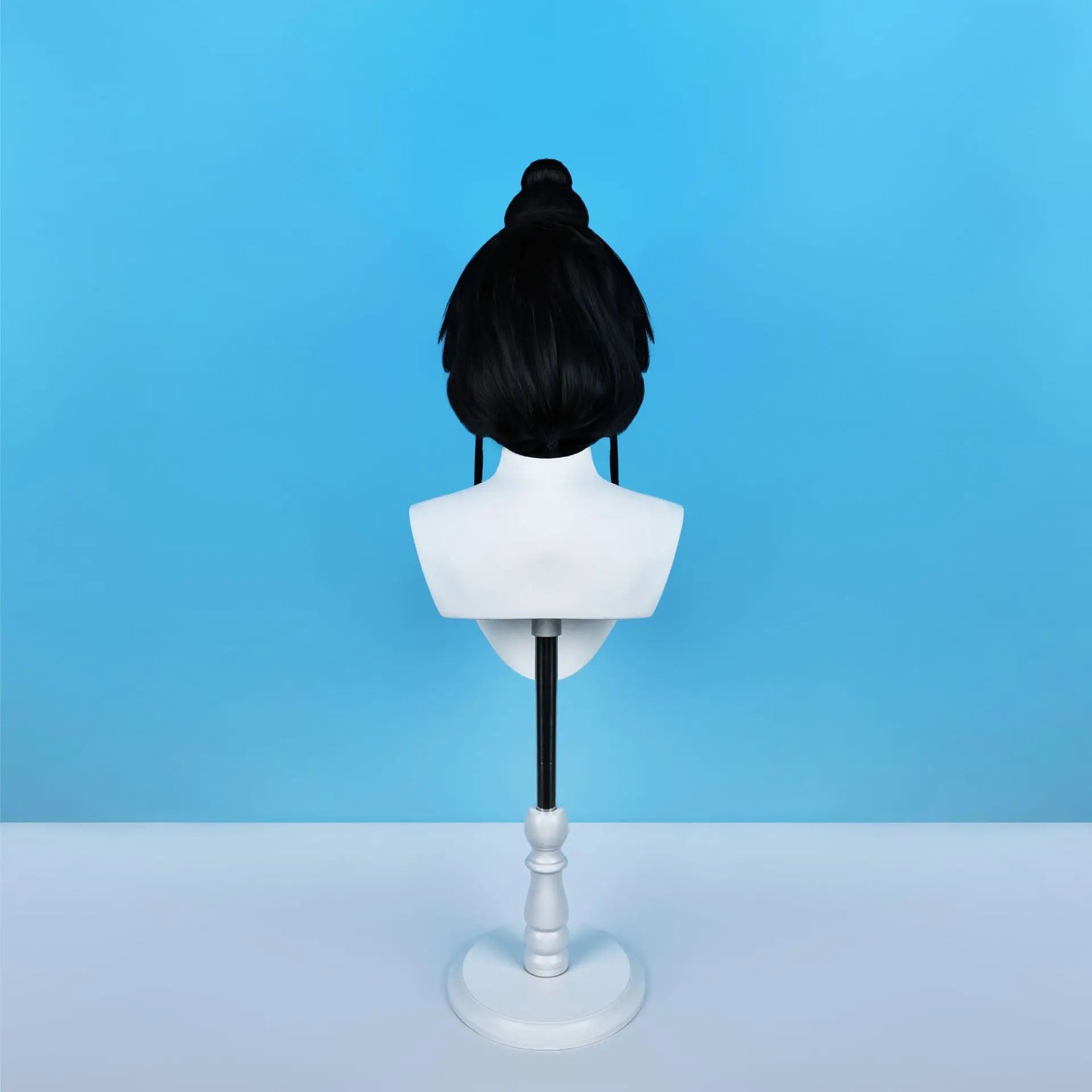 Fantasia Cosplay Anime Black Myth Wukong - Aranha Goblin Princesa Leque de Ferro - Estrela Cosplay