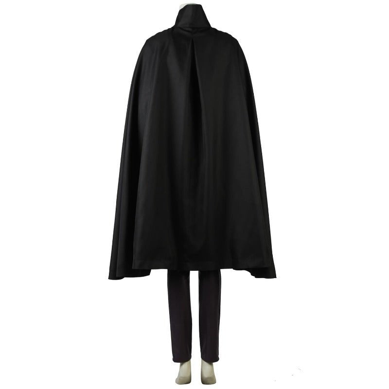 Fantasia Cosplay Hit-Girl Mindy McCready para Fãs da Marvel - Estrela Cosplay