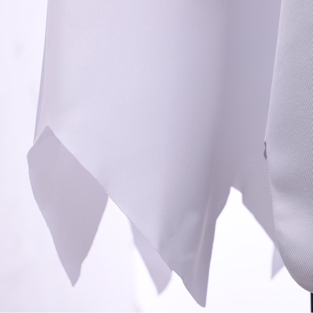 Fantasia Completa de Amidamaru de Shaman King - Uniforme Completo - Estrela Cosplay