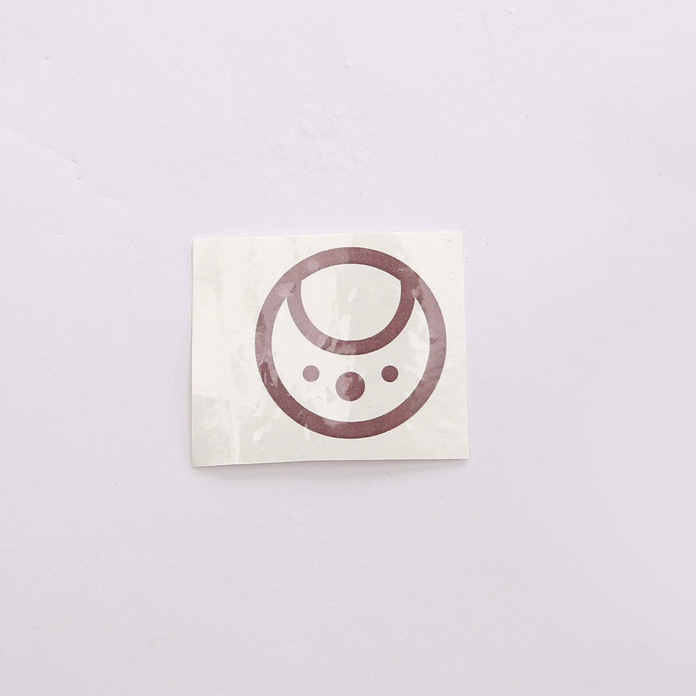 Fantasia Cosplay Cyno de Genshin Impact – Ideal para Entusiastas de Role-Playing - Estrela Cosplay