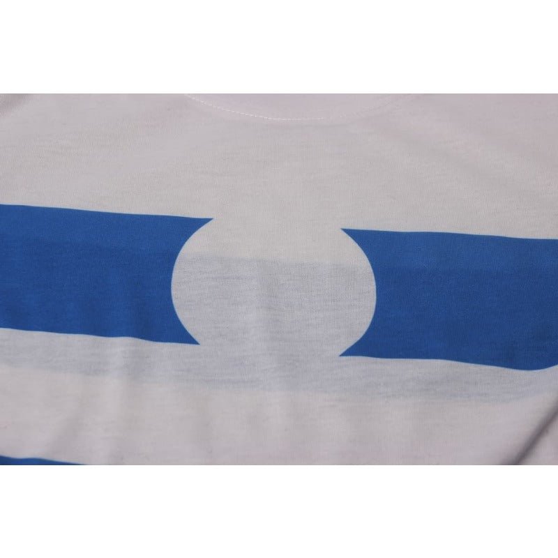 Fantasia de Elio Sol e Lua Inclui Mochila para Festas de Halloween e Natal - Estrela Cosplay