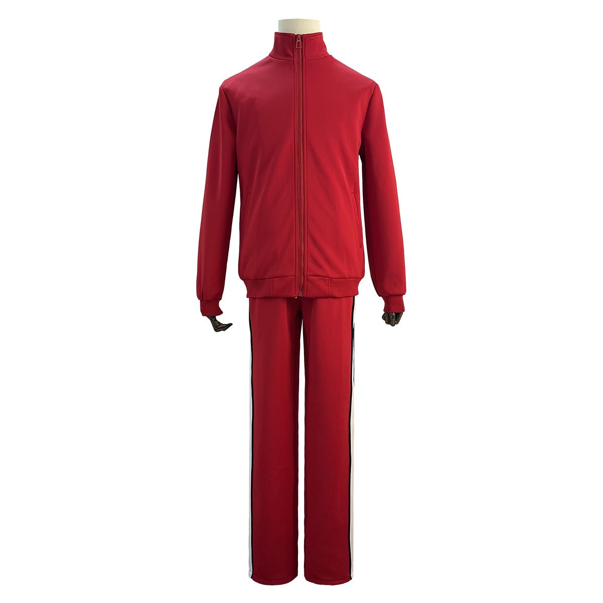 Fantasia de Kuroo Tetsurou Cosplay - Haikyuu!! Anime - Estrela Cosplay