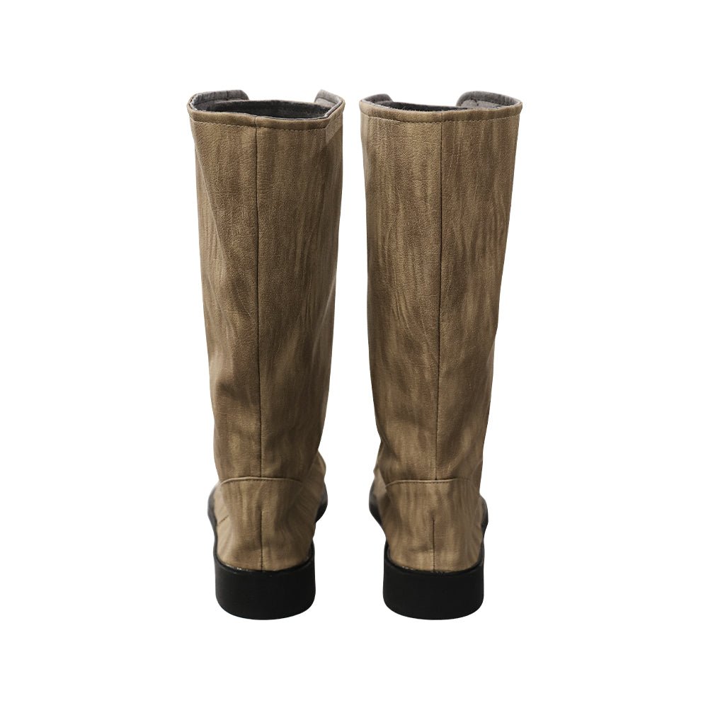 Fantástico Quatro Tocha Humana Cosplay Traje | Halloween Fantástico para Homens - Estrela Cosplay