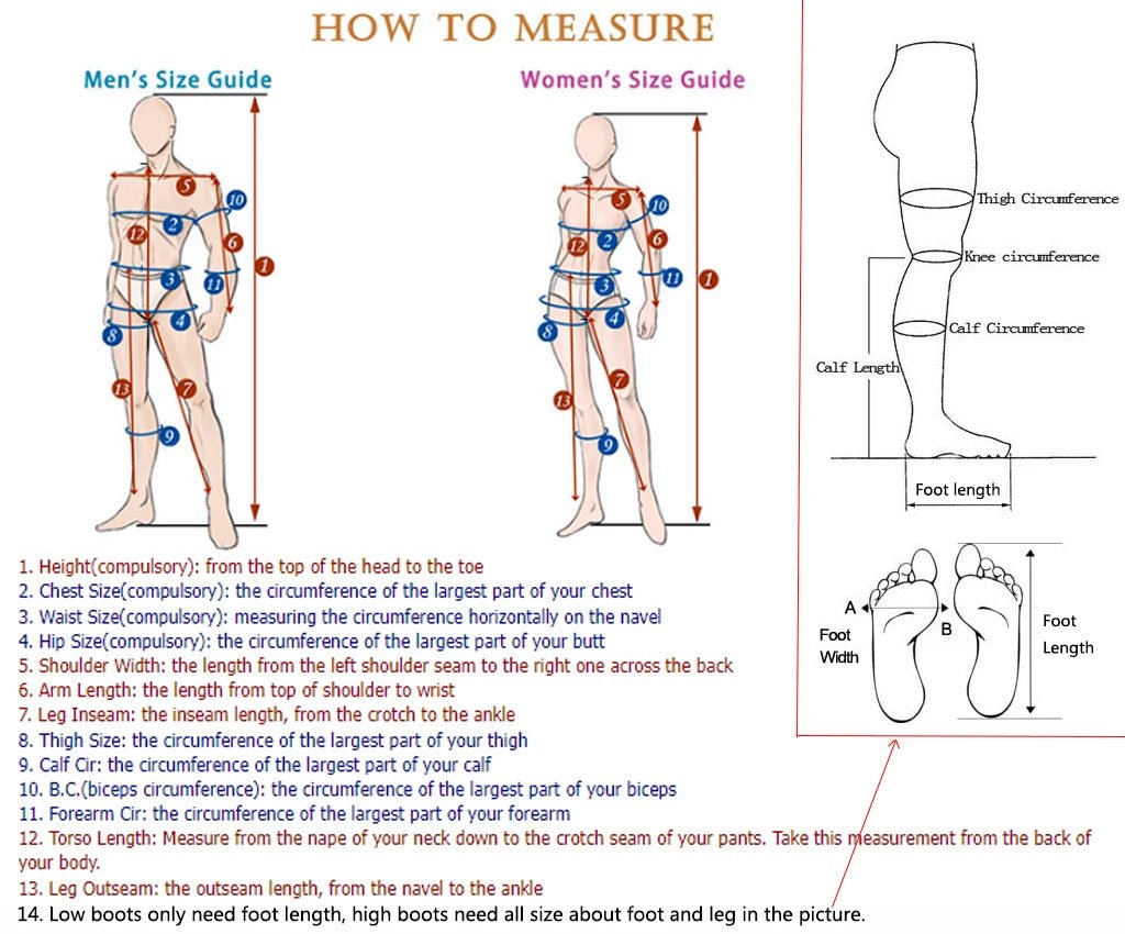 Fantasia Black Myth Wukong | Roupa de Cosplay Premium em Seda Preta e Dourada | Conjunto Completo - Estrela Cosplay