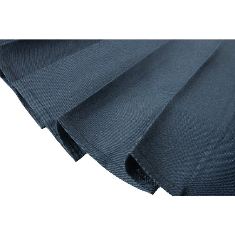 Fantasia de Coelhinha Mai Sakurajima Cosplay - Traje Oficial Anime - Estrela Cosplay