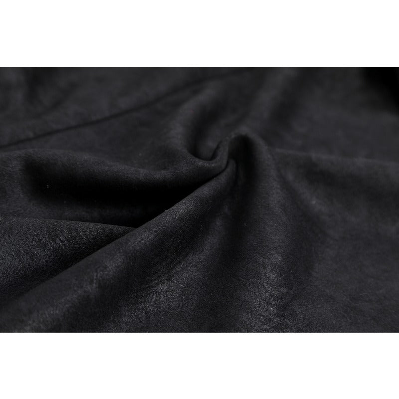 Nova Fantasia Geralt Cosplay para Halloween - Fantasia Armadura Masculina - Estrela Cosplay