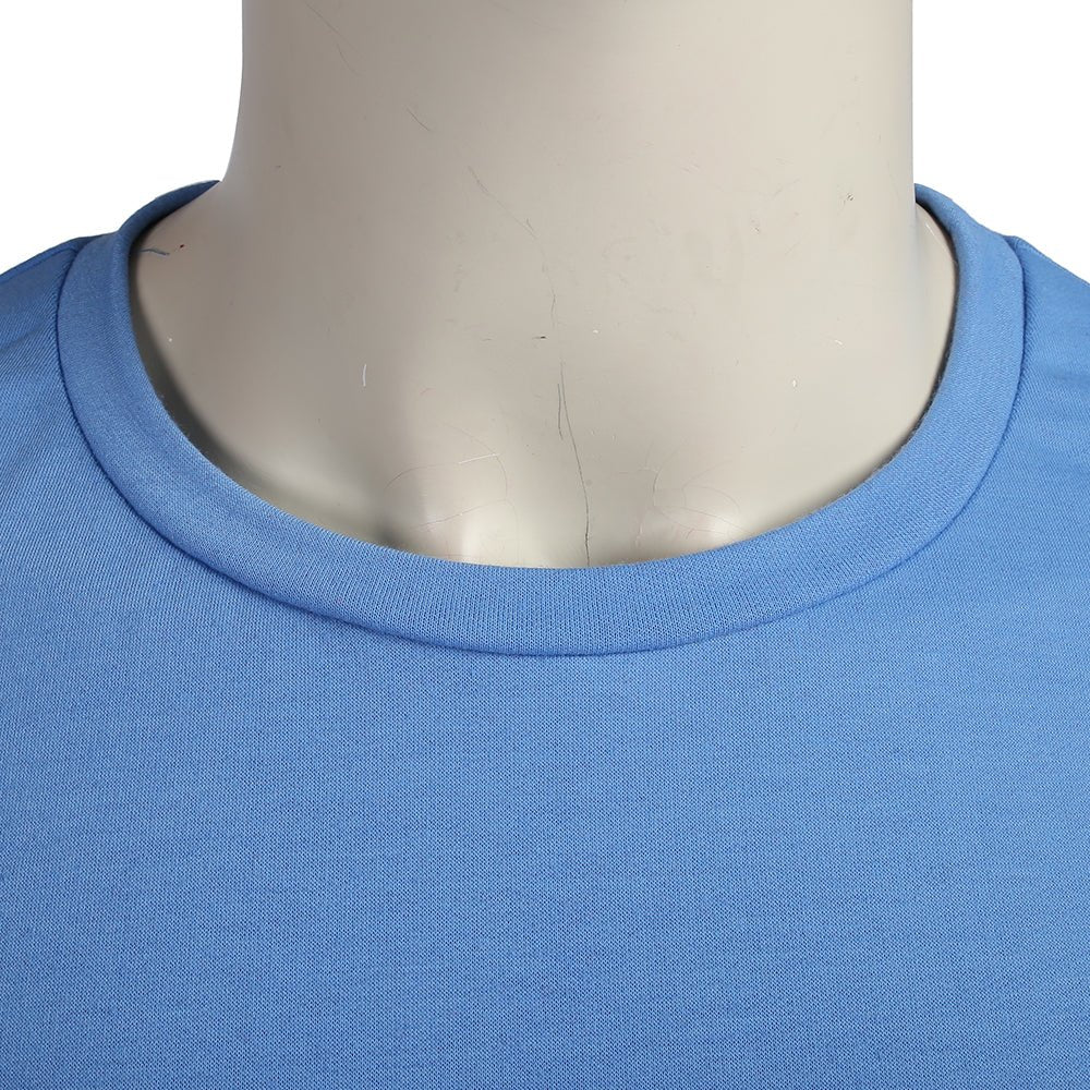 Traje de Cosplay Spider-Man Homecoming Peter Parker - Réplica de Alta Qualidade do Filme - Estrela Cosplay