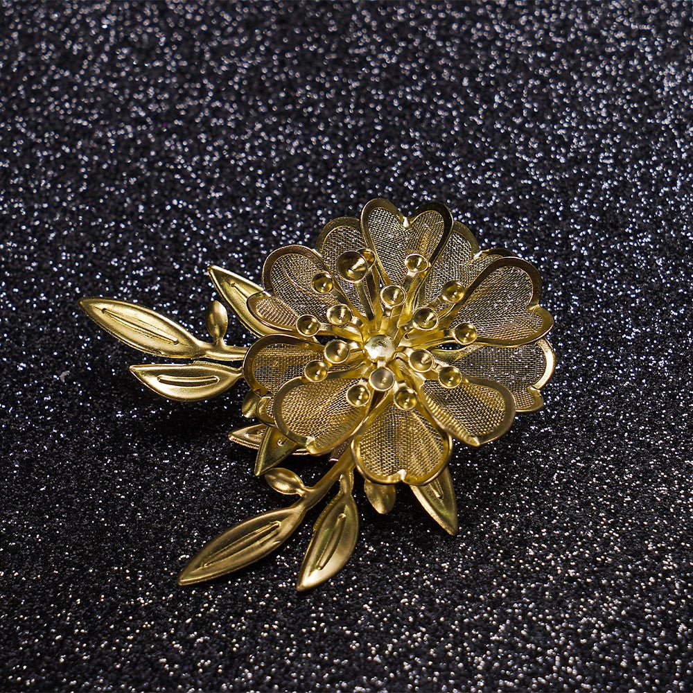 Traje de Cosplay Himeko - Honkai: Star Rail - Estrela Cosplay