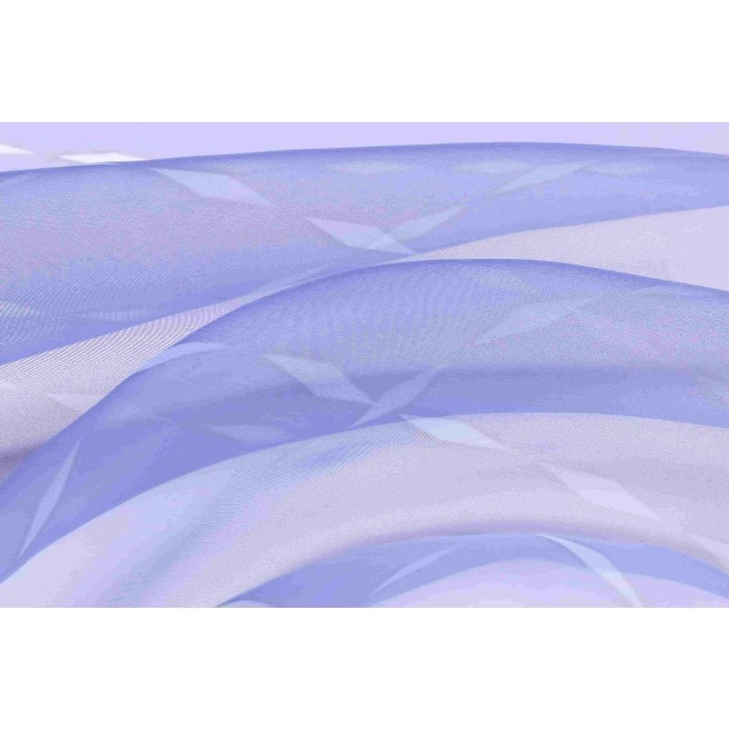 Vestido de Cosplay Princesa Elsa Mangas Compridas para Mulheres - Traje Frozen - Estrela Cosplay