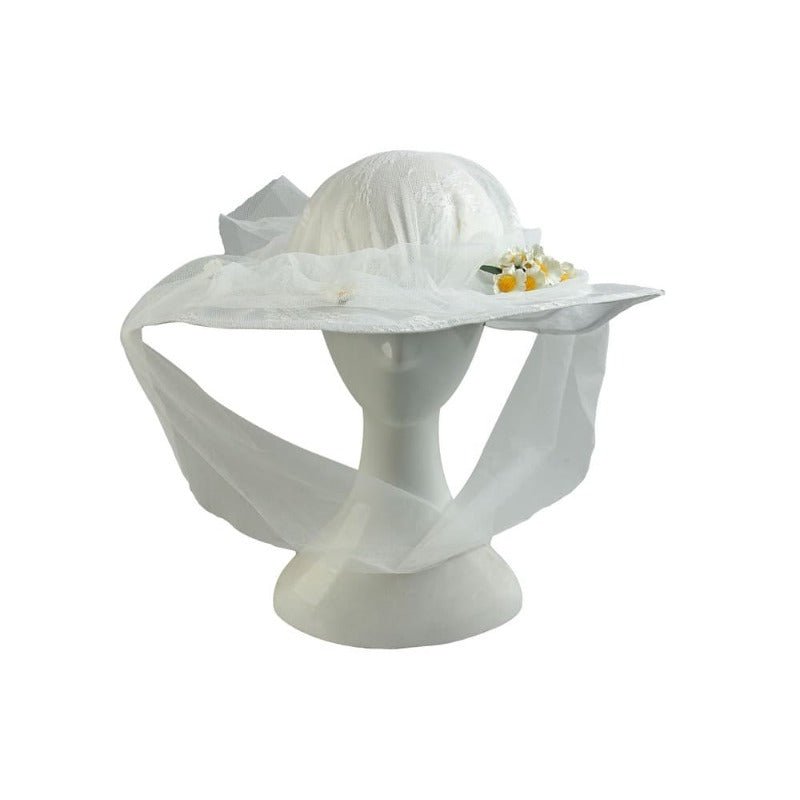 Fantasia de Cosplay Mary Poppins Jolly Holiday para Adultos - Disney - Estrela Cosplay