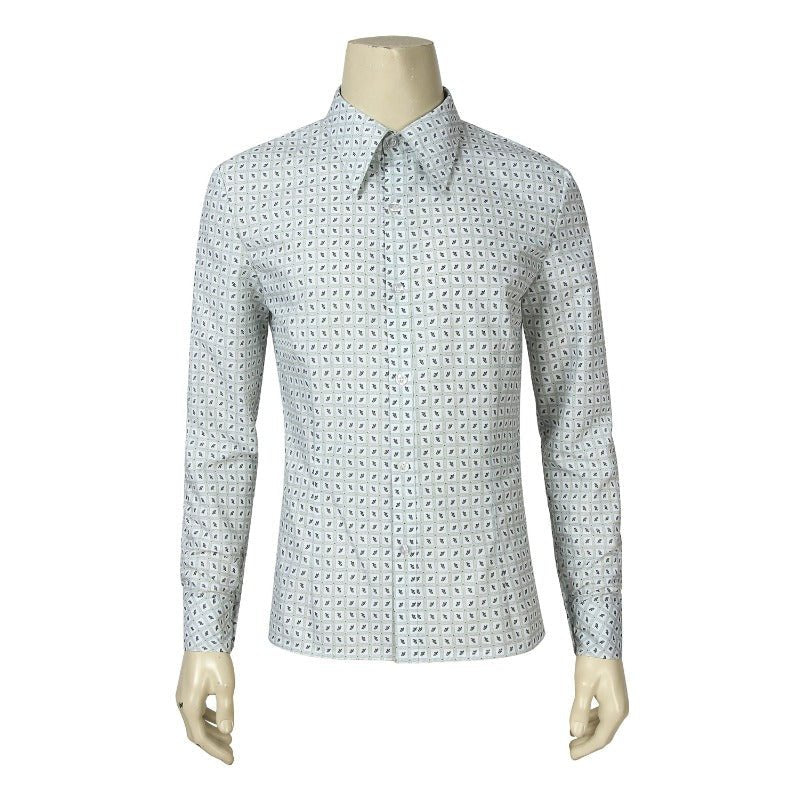 Traje de Cosplay Arthur Fleck Joker Joaquin Phoenix Fantasia de Halloween - Estrela Cosplay