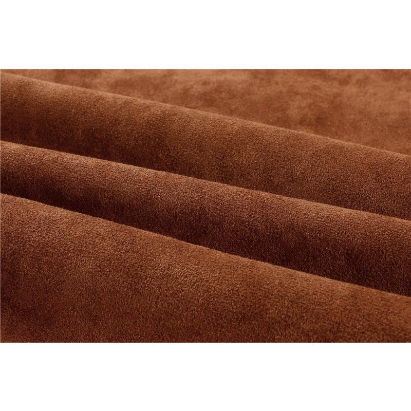 Fantasia de Cosplay Kristoff de Frozen 2 para Homens - Conjunto Completo de Halloween com Acessórios - Estrela Cosplay