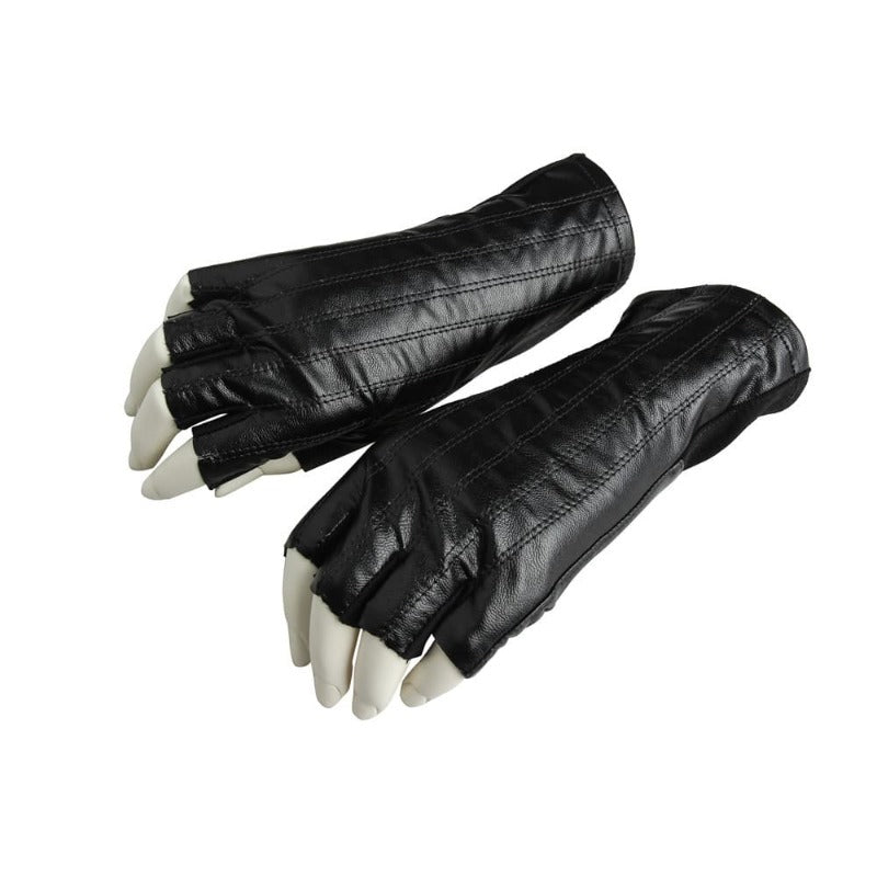 Fantasia de Cosplay Natasha para Mulheres - Traje de Carnaval e Halloween Inspirado no Filme - Estrela Cosplay