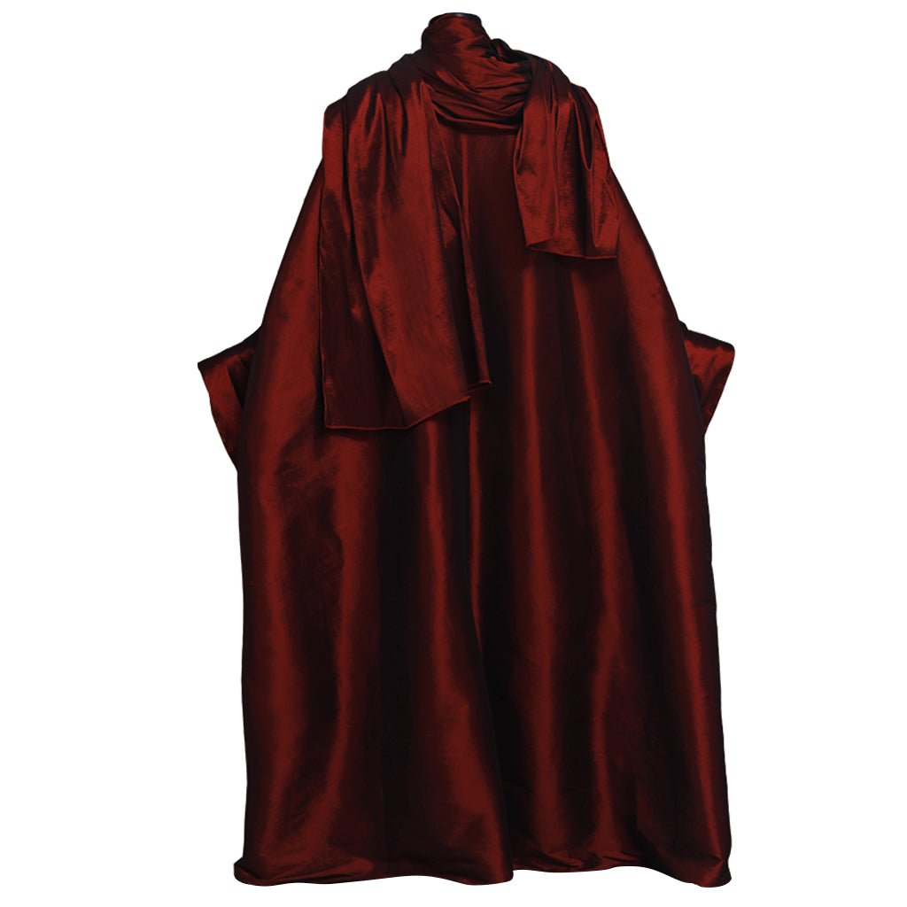 Vestido Rainha do Poder Medieval | Vestido de Baile Nobre para Filmes e TV - Estrela Cosplay