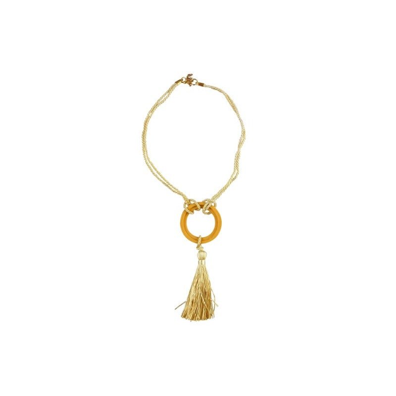 Traje de Cosplay Mikazuki Munechika - Musical Touken Ranbu Shinken Ranbu Sai 2018 - Estrela Cosplay