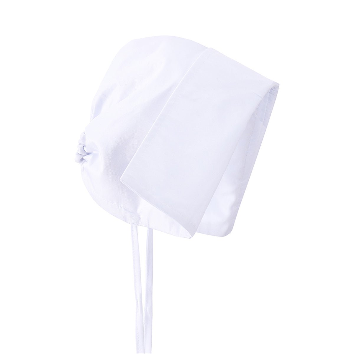 Fantasia de Empregada Colonial Cosplay – Traje Elegante e Autêntico - Estrela Cosplay