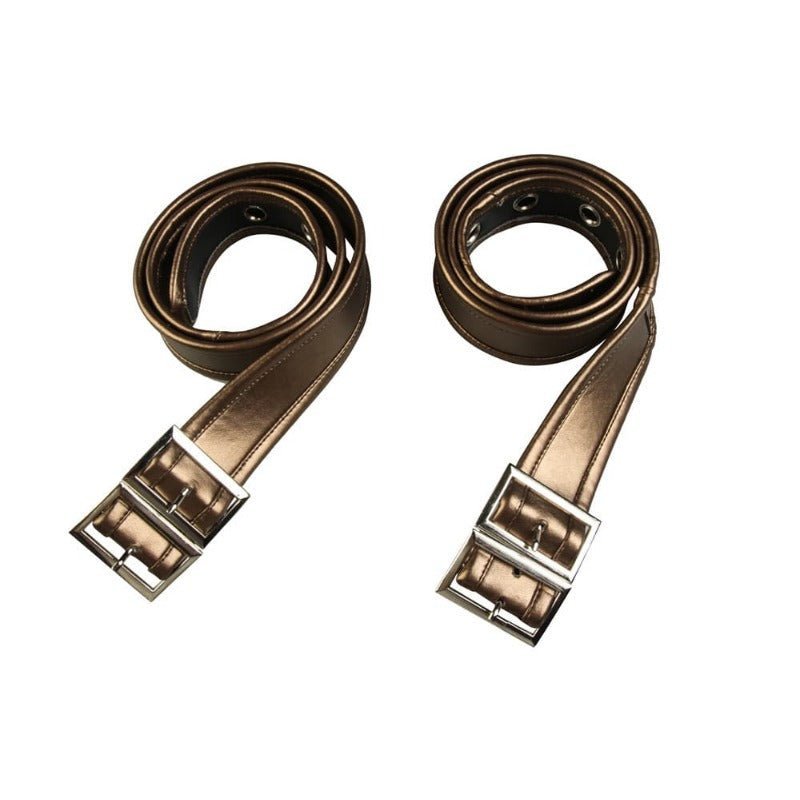 Fantasia de Cosplay Francis Drake Fate/Extella - Traje de Roleplay Anime de Alta Qualidade - Estrela Cosplay