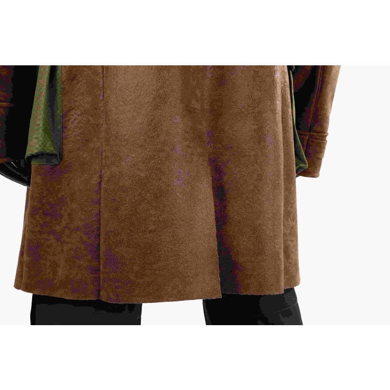 Fantasia Bat Bane Cosplay – Sapatos, Máscara, Sobretudo, Acessórios | O Cavaleiro das Trevas Renasce Traje de Halloween - Estrela Cosplay