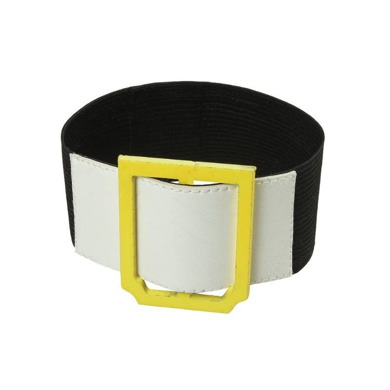 Fantasia de Cosplay Kiryuin Kirara Compass - Traje Autêntico de Anime - Estrela Cosplay