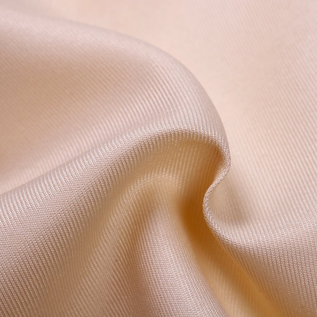 Traje de Cosplay de Marianne de Fire Emblem: Three Houses para Adultos | Conjunto Elegante - Estrela Cosplay