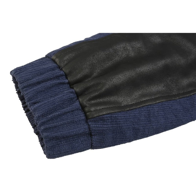 Traje de Cosplay Premium Rico Rodriguez de Just Cause 3 - Estrela Cosplay