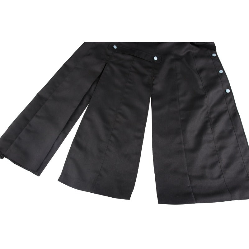 Traje de Cosplay Akira Kurusu Joker Dancing Star Night | Fantasia Persona 5 para Homens - Estrela Cosplay