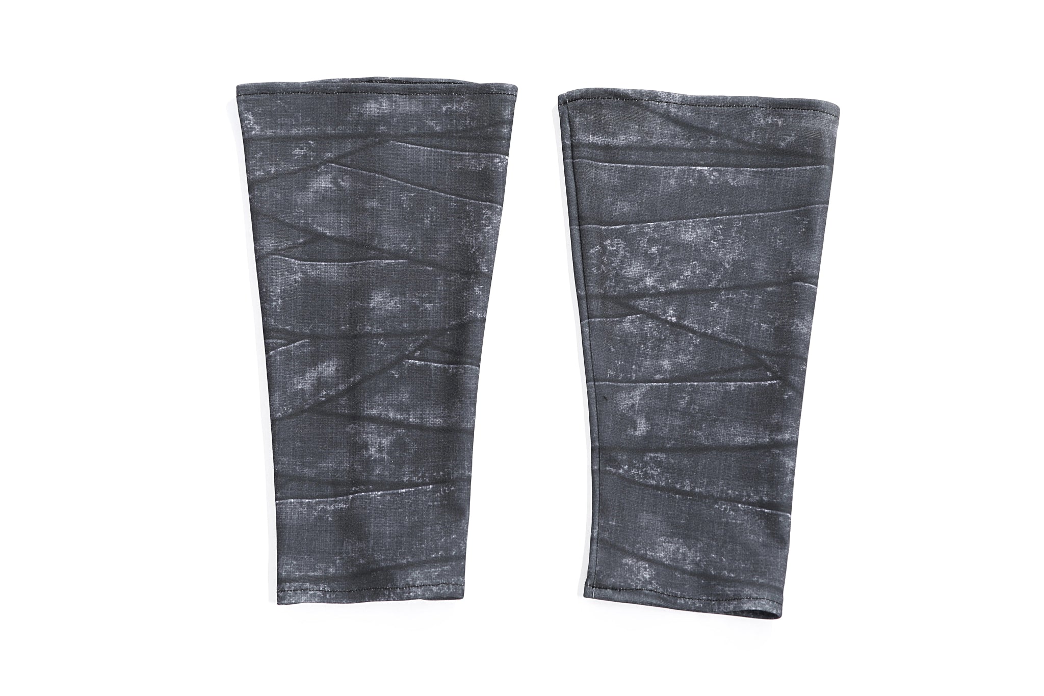 Fantasia Black Myth Wukong | Roupa de Cosplay Premium em Seda Preta e Dourada | Conjunto Completo - Estrela Cosplay