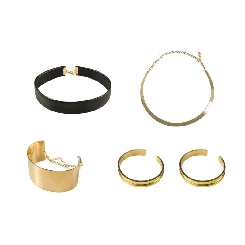 Fantasia Completa de Cosplay KDA Akali de League of Legends para Fãs e Eventos - Estrela Cosplay