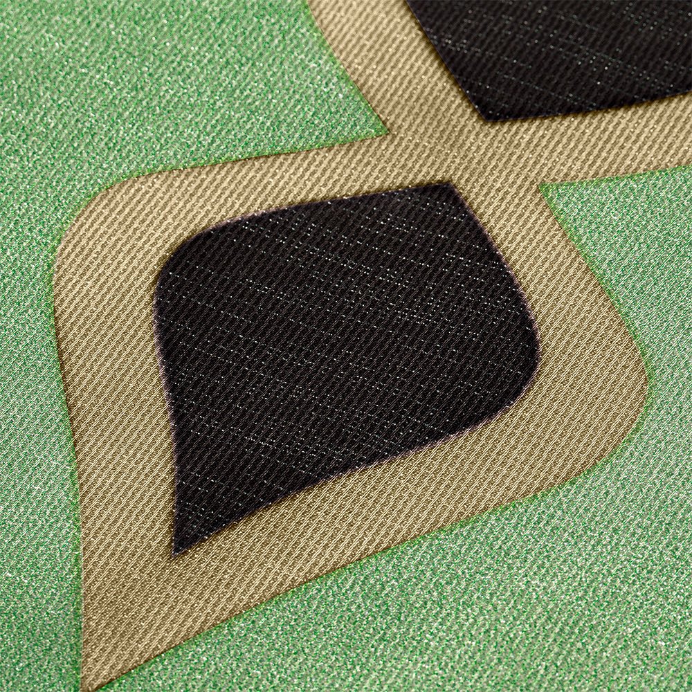 Fantasia de Nahida de Genshin Impact - Design Autêntico do Personagem do Jogo - Estrela Cosplay