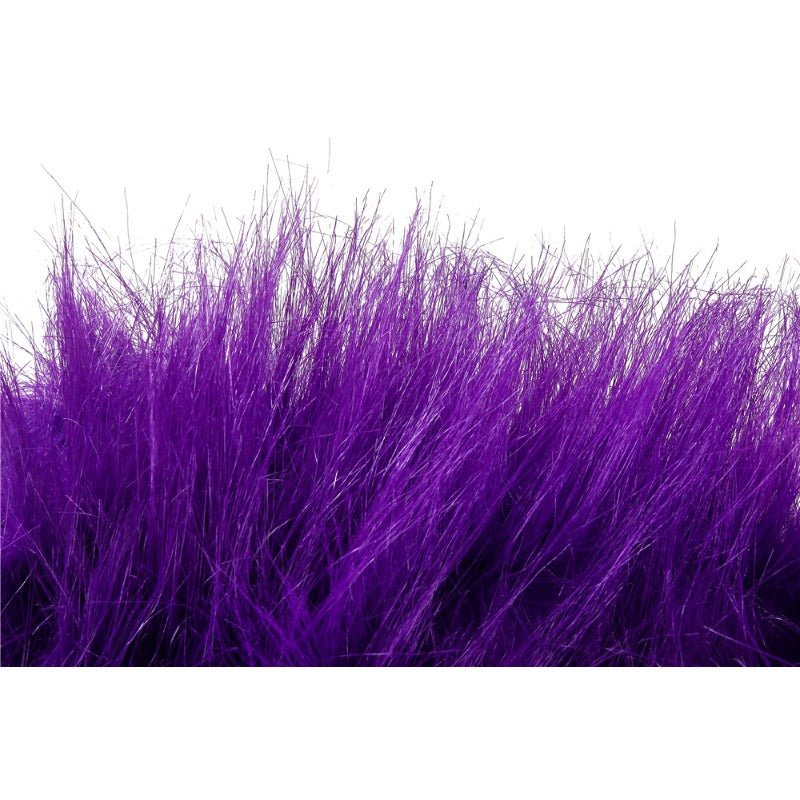 Fantasia de Kai Chisaki Overhaul - Jaqueta de Uniforme Escolar de My Hero Academia - Estrela Cosplay