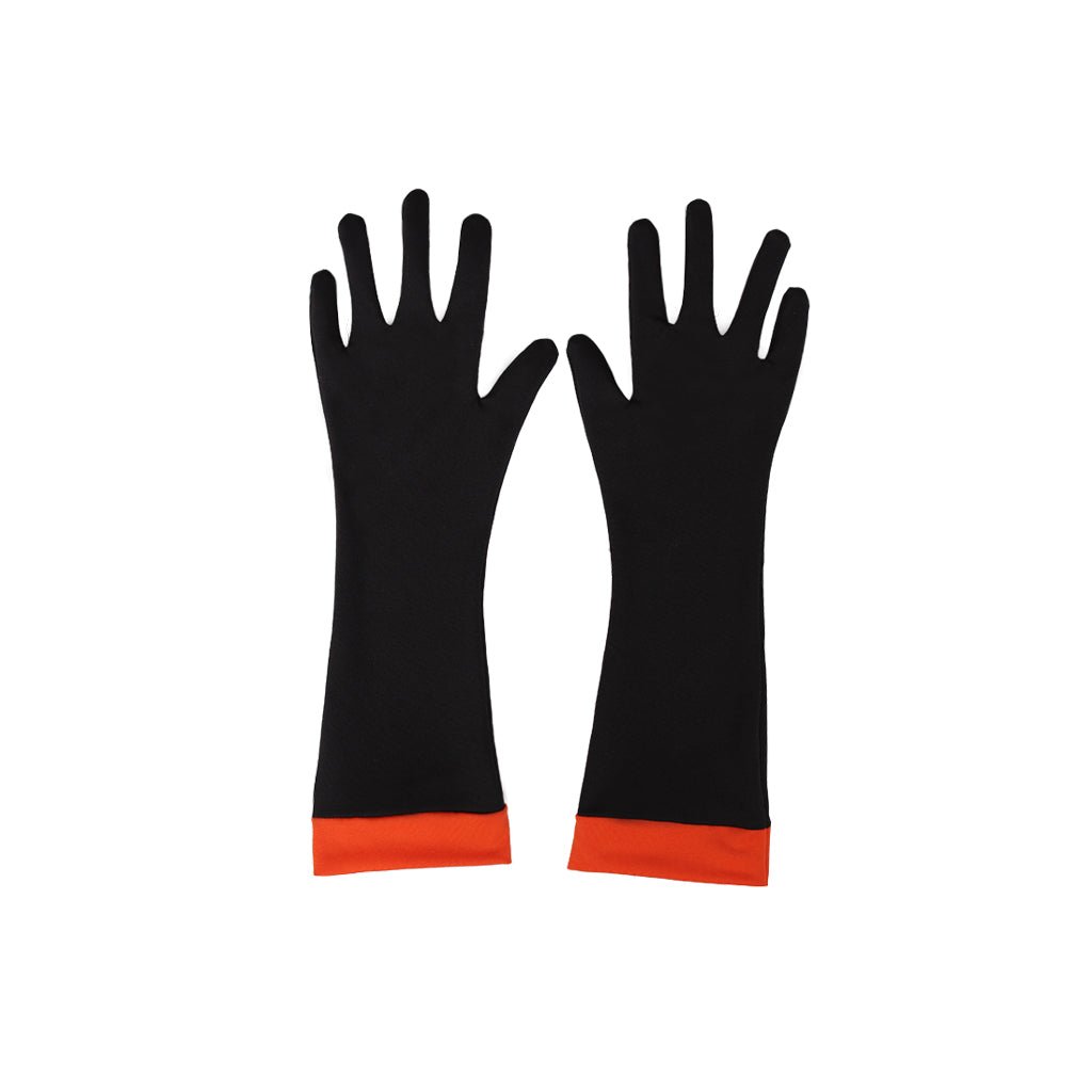 Fantasia de Cosplay Anime My Hero Academia para Homens - Katsuki Bakugo Herói - Estrela Cosplay