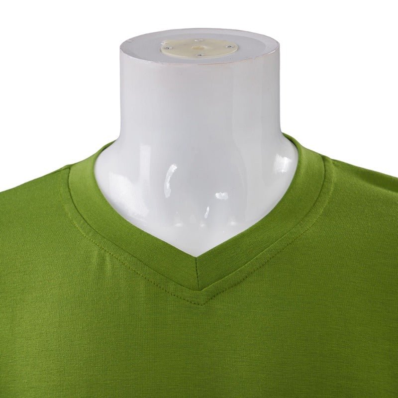 Fantasia Verde Shaggy para Homens – Traje de Cosplay Anime para Halloween e Carnaval - Estrela Cosplay