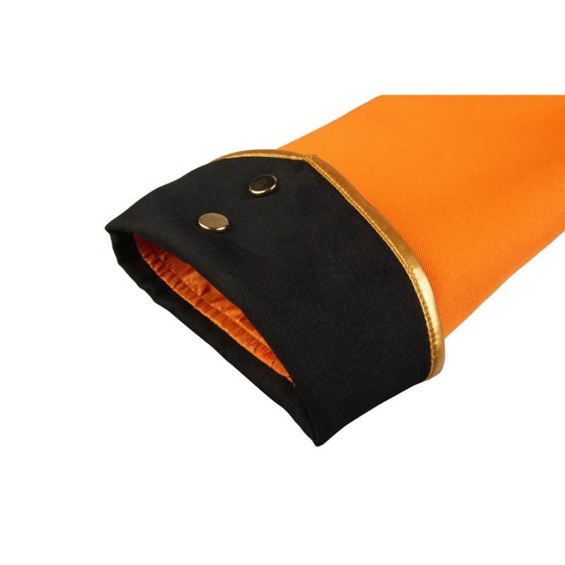 Fantasia de Cosplay Subaru Akehoshi Winter Live Finale - Ensemble Stars! - Estrela Cosplay