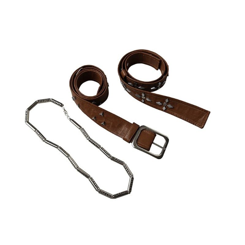 Fantasia de Iris Amicitia de Final Fantasy XV - Traje de Cosplay Personalizado para Halloween e Natal - Estrela Cosplay