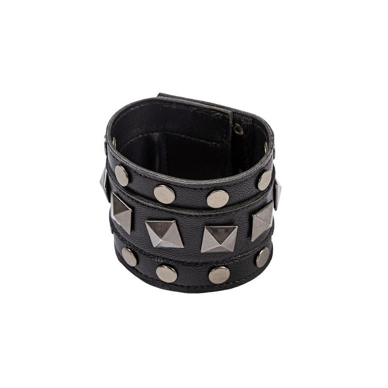 Traje de Cosplay Harley Quinn Esquadrão Suicida: Mate a Liga da Justiça Fantasia de Halloween - Estrela Cosplay