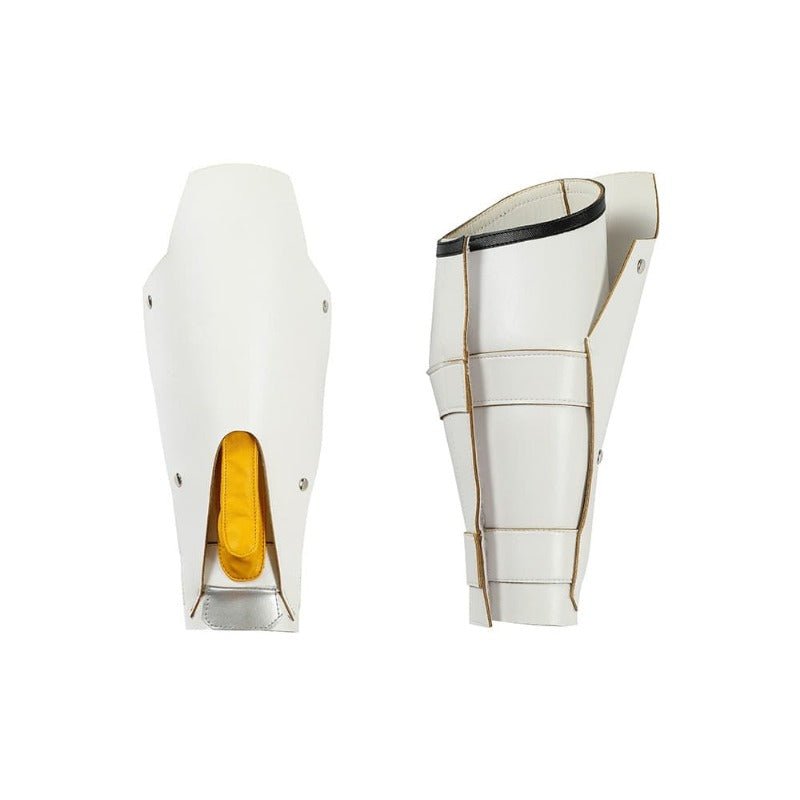 NOVA Fantasia Completa Tracer 2021 para Halloween e Fãs de Overwatch - Estrela Cosplay