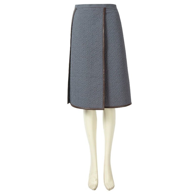 Fantasia Arya Stark - Traje de Cosplay de Game of Thrones para Fãs - Estrela Cosplay