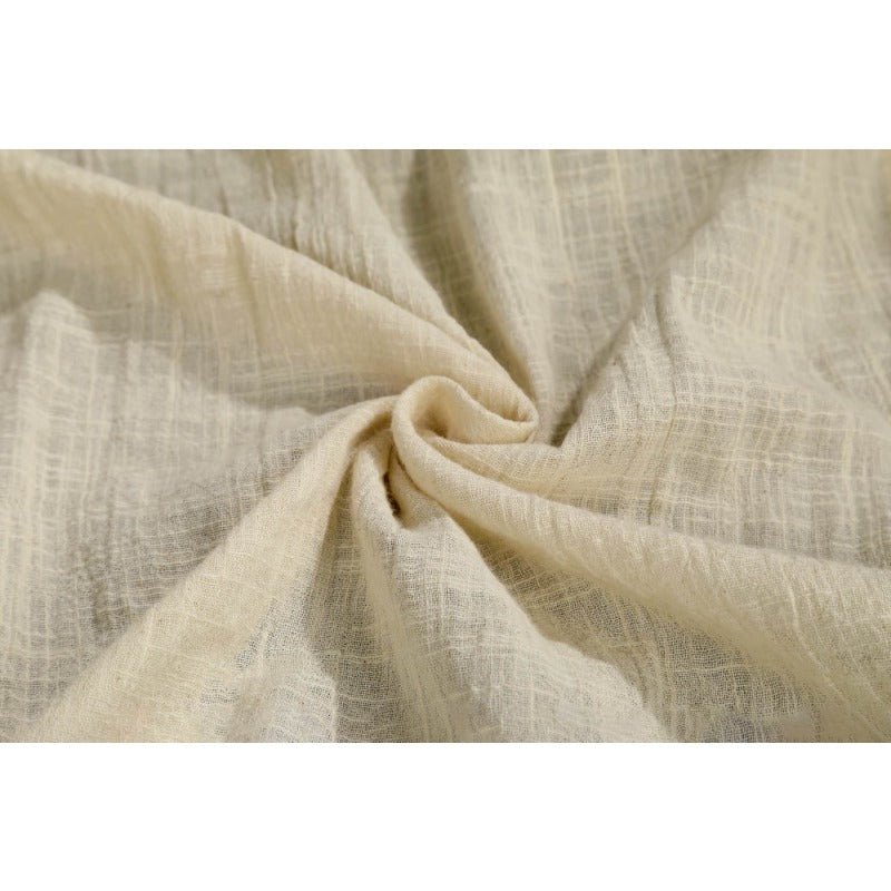 Fantasia Completa Obi-Wan Kenobi Robe Manto para Festa Halloween Star Wars - Estrela Cosplay