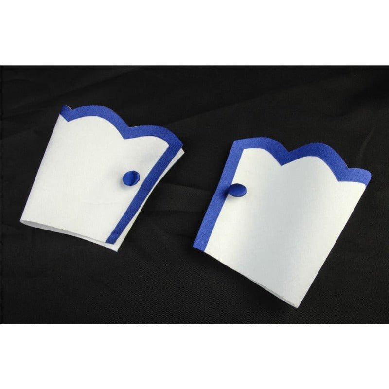 Fantasia de Cosplay Pretty Cure Cure Etoile para Fãs de Anime - Estrela Cosplay