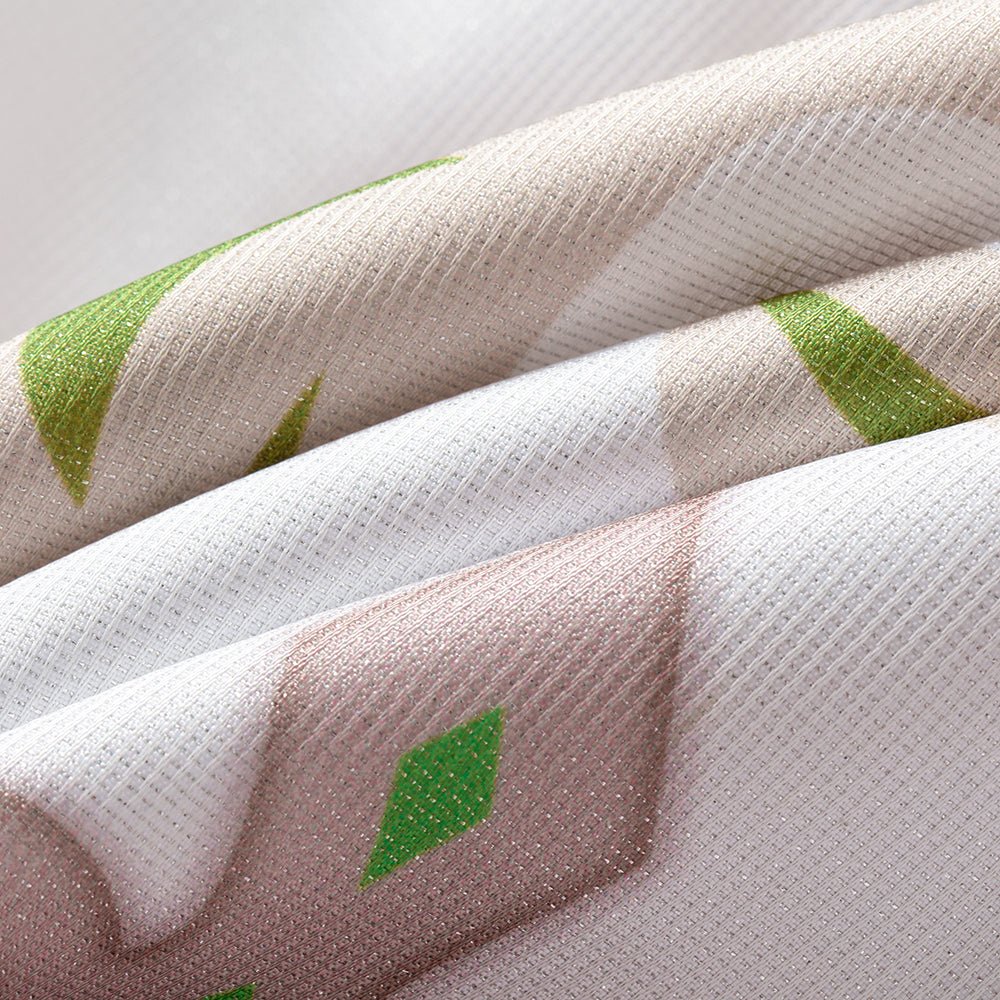 Fantasia de Nahida de Genshin Impact - Design Autêntico do Personagem do Jogo - Estrela Cosplay