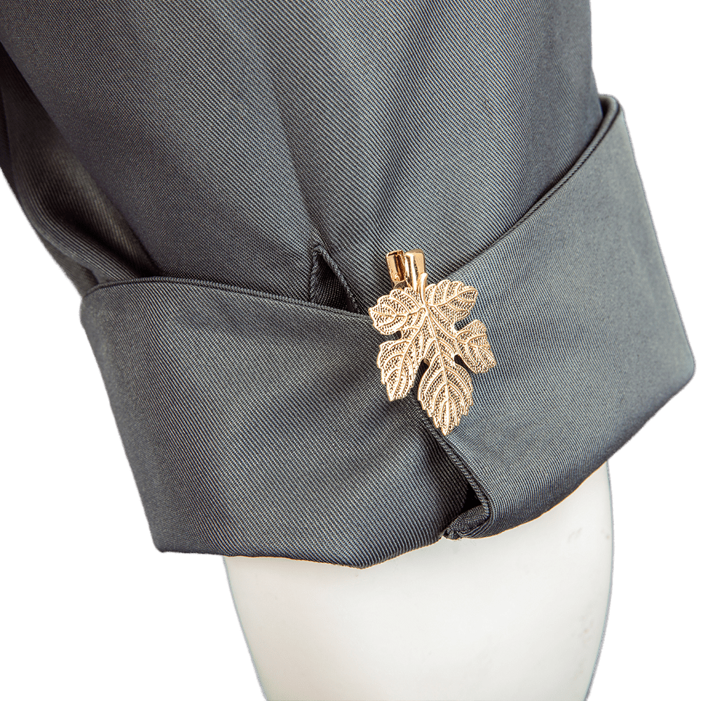 Fantasia de Gallagher de Honkai: Star Rail - Traje de Personagem de Jogo de Alta Qualidade - Estrela Cosplay